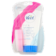 Veet Silk & Fresh Technology Crema Depilatoria Sotto la Doccia per Pelli Sensibili - 150 ml