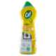 Cif Greenactive Crema Limone 750 ml