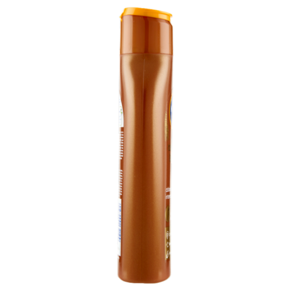 Nivea Sun carotene bronze 200 ml