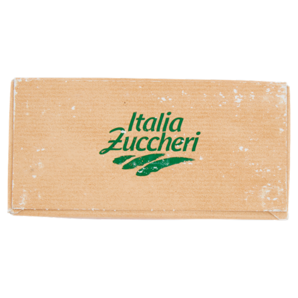 Italia Zuccheri Zuccherissimo di Canna Extra Fine, Extra Solubile 1 kg