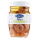 IL GIGANTE Alici 90 g