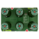 Heineken Original 6 x 33 cl