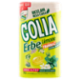 Golia alle Erbe Limone 132 g
