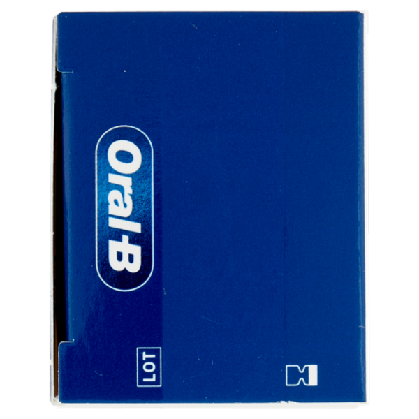 Oral-B Pro-Science Advanced Dentifricio Sensibilità e Gengive Calm Classico 75 ml