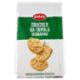 Selex Cracker da Tavola con Rosmarino 300 g
