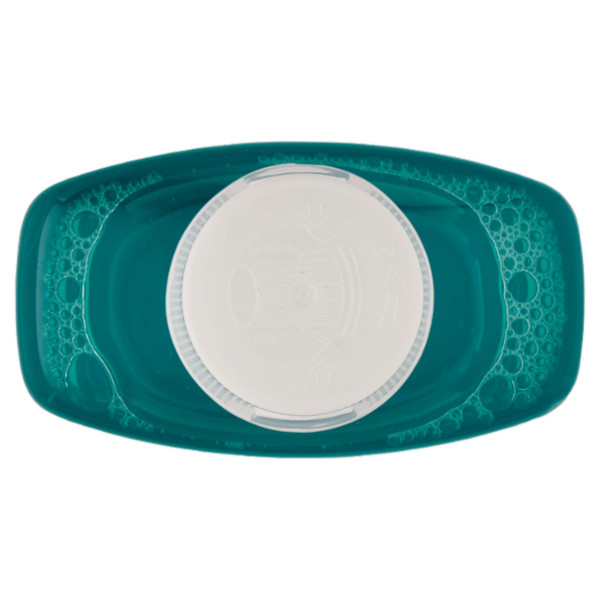 Consilia Collutorio Action Plus 500 ml