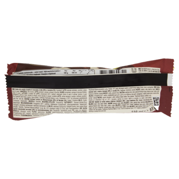 Magnum Almond 83 g