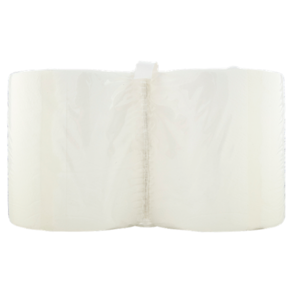 Buffalo Bobina XXL 2 pz