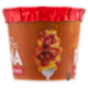 Giovanni Rana Sugo alla Bolognese Sugo Fresco 225 g