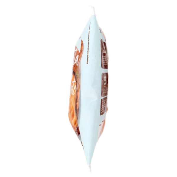 Consilia Vellutata di Zucca e Carote Surgelata 600 g