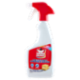 Omino Bianco Pre-Trattante Smacchia e Sgrassa 500 ml