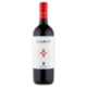 Cecchi Chianti DOCG 750 ml