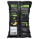 Snext Patatine Gusto Lime e Pepe 130 g