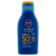 Nivea Sun protect & hydrate 50+ Molto Alta 100 ml