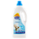 chicco Sensitive Detersivo Bucato 0m+ 1,5 L