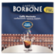 Caffè Borbone Miscela Nobile Caffè Macinato 2 x 250 g