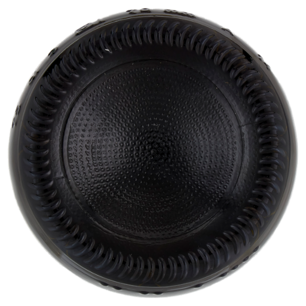 Porta Palo Rosso Terre Siciliane IGT 75 cl