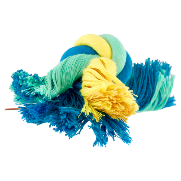 Vitakraft Activity Gioco in corda S