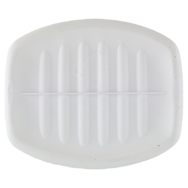 Ace Candeggina Classica 3L+1L