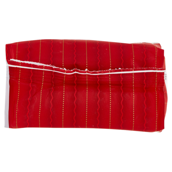 la Sassellese Baci di Sassello chiari 160 g