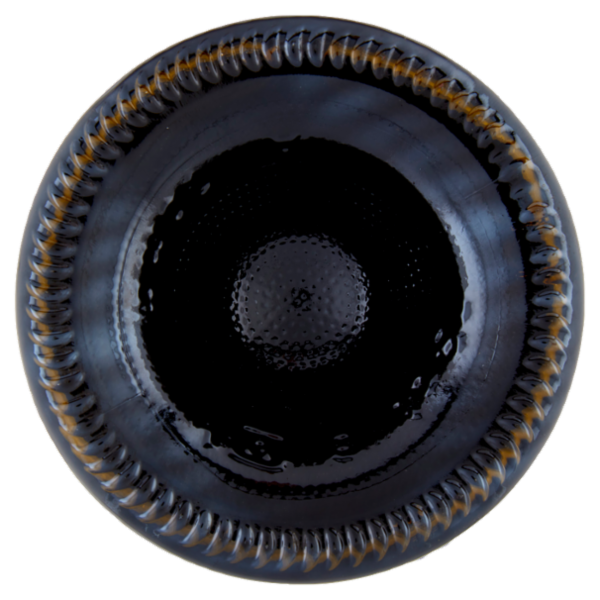 Zonin Valpolicella Ripasso DOC Superiore 750 ml