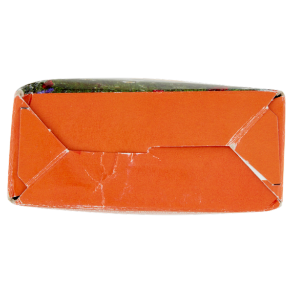 Bettini Cicerchia Decorticata 250 g