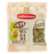 noberasco € 0,99 Arachidi Wasabi 40 g