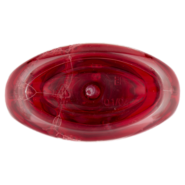 Iodosan Antiplacca Collutorio con Antibatterico per Pulizia Denti e Protezione Gengive 500 ml