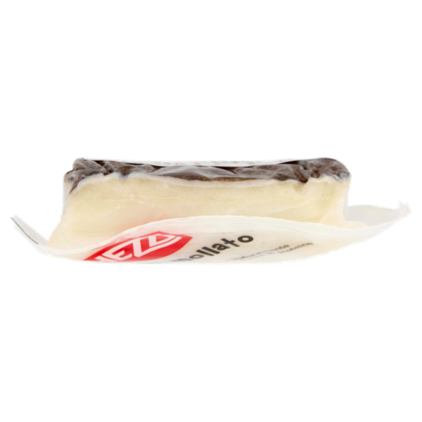 Ghezzi Molva Ammollato 0,300 kg