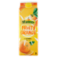 Pfanner Fruity Orange 2 L