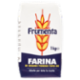 Frumenta Farina di Grano Tenero Tipo 00 1 Kg