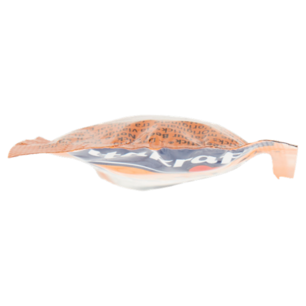 Vitakraft Beef Stick Original + Selvaggina 12 g