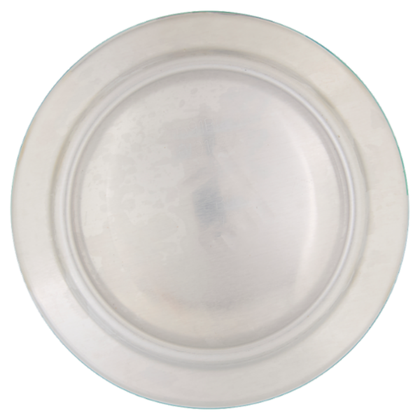 BrewDog Hazy Jane 330 ml