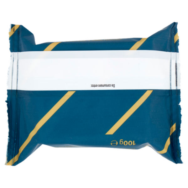 Consilia Optima Stracchino 100 g