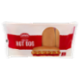 Selex Pane per Hot Dog 4 pezzi 250 g