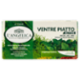 L'Angelica Le Tisane Ventre Piatto Active 18 Filtri 36 g