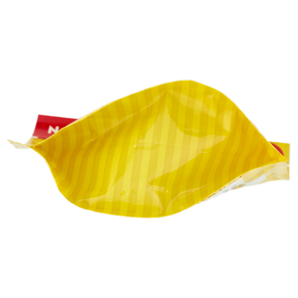 Fratelli Beretta le Monetine Cacciatore Italiano DOP 70 g