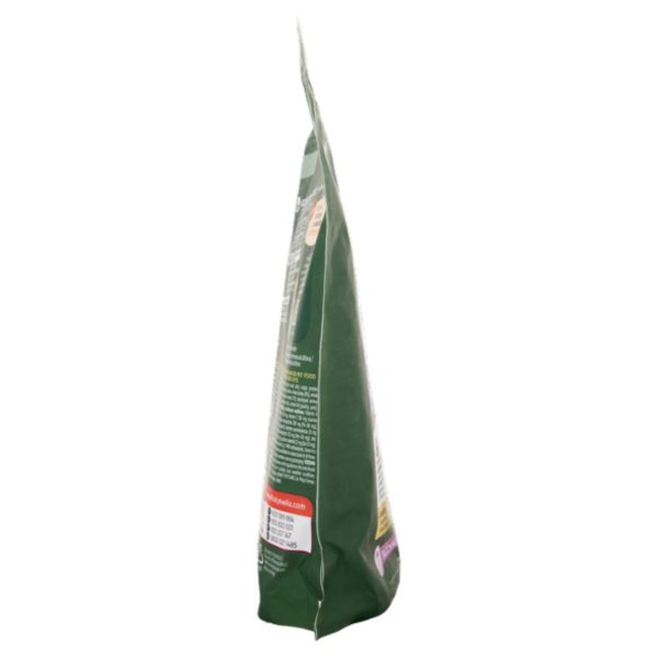 ultima Cat Sterilizzati Palline di Pelo con Tacchino 750 g