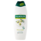 Palmolive bagnoschiuma Naturals Oliva e Latte, idratante 600 ml