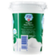 Centrale del Latte di Roma Zero Grassi Yogurt Magro Bianco 500 g