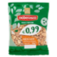 noberasco € 0,99 Arachidi Cotte al Forno 100 g