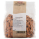 Selex Frutta Secca Mandorle Sgusciate 500 g