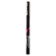 Maybelline New York Eyeliner in Penna Master Precise, Tratto Ultra-Sottile, Forest