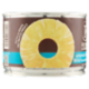 Fattoria dei Sapori Ananas in Succo 410 g