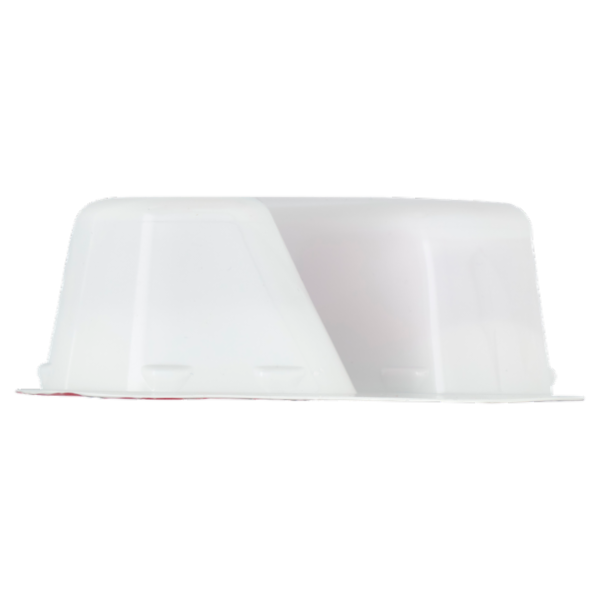 Oh my Yomo! Yogurt Fragola + Mandorle Caramellate 140 g