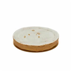 Torta Della Nonna 500g