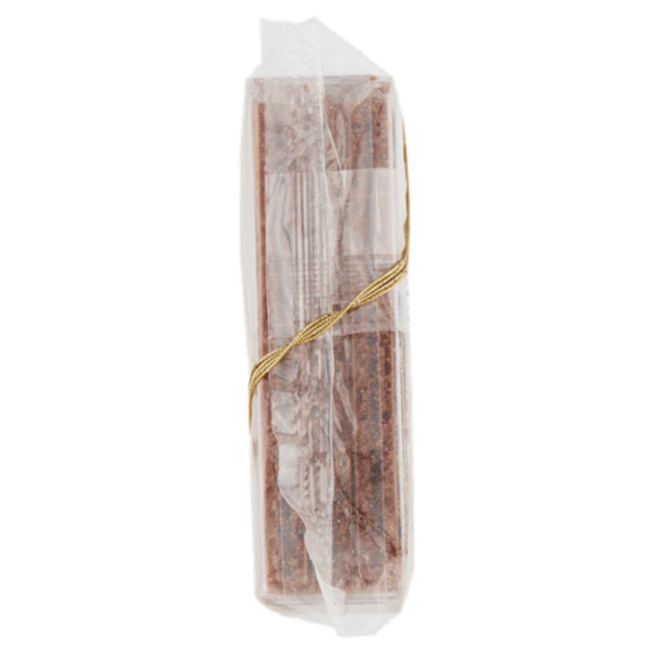 Canestrej Bieleis gr 135