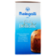 Melegatti 1894 Dolci Bollicine Panettone 680 g + Vino Spumante 75 cl