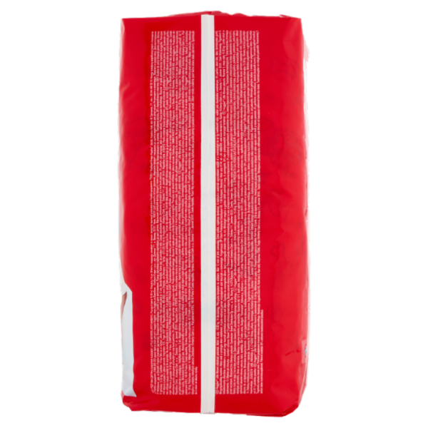 Huggies Little Movers Pannolini 6 15-30 Kg 14 pz