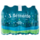 S.Bernardo Rocciaviva Naturale 8 x 0,5 L